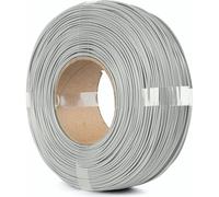 Filamento PETG The Filament TF-24059 Gris Refill 1,75 mm Fácil Impresión