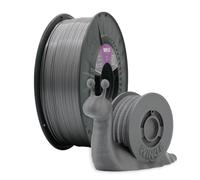 Filamento PETG Winkle 2,85mm Gris 1kg | Filamentos 3D | Impresión 3D | Bobina 1kg