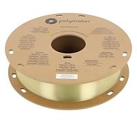 Filamento PH01001: PVA 1,75mm natural 215-225°C 750g soluble en agua POLYMAKER