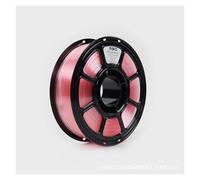 Filamento PLA 1.75mm 1KG, Filamento 3D Precisión Dimensional ±0,02mm, Bobina de Cartón 1kg (2,2lbs), Compatible con la Mayoría de Impresoras 3D FDM(8)