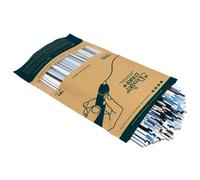 Filamento PLA 3Doodler CREATE FILAMENT Mix1 3 mm 250 piezas 2 g RoHS