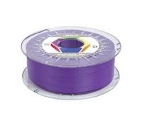 Filamento PLA 850 Sakata 3D 1,75 mm 1 Kg - Morado