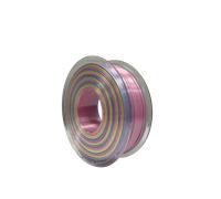 Filamento PLA Arcoiris