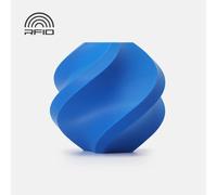 Filamento PLA Bambu Lab A00-B3 Azul 1,75 mm Fácil Impresión Refill