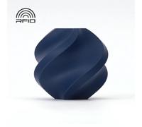 Filamento PLA Bambu Lab A01-B6 Azul Mate 1,75 mm Alta Velocidad