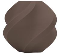 Filamento PLA Bambu Lab A01-N2 Marrón 1,75 mm Mate Fácil Impresión Refill