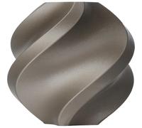 Filamento PLA Bambu Lab A02-Y1-1,75-1000-SPL Oro Latón 1,75 mm Acabado Metálico Fácil Impresión