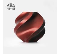 Filamento PLA Bambu Lab A05-T5 Multicolor 1,75 mm Brillante Impresión Fácil