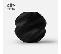 Filamento PLA Bambu Lab A08-K2-1.75-1000-SPL Negro Glitter 1,75 mm Brillante Alta Resistencia