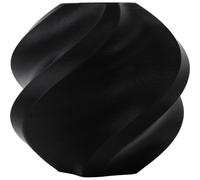 Filamento PLA Bambu Lab Basic A00-K0 Negro 1,75 mm Alta Velocidad Fácil Impresión