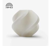 Filamento PLA Bambu Lab Basic Blanco Refill 1,75 mm Alta Velocidad