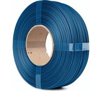 Filamento PLA Carbono The Filament TF-24102 Azul 1,75 mm Refill Acabado Mate