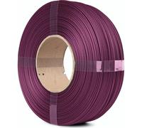 Filamento PLA Carbono The Filament TF-24104 Violeta 1,75 mm Refill Mate Alta Resistencia