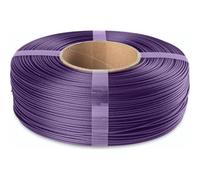 Filamento PLA Carbono The Filament TF-24105 Violeta 1,75 mm Refill Acabado Mate