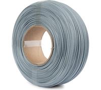 Filamento PLA Carbono The Filament TF-24106 Gris 1,75 mm Mate Refill Resistente