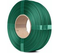 Filamento PLA Carbono The Filament TF-24107 Verde Refill 1,75 mm Acabado Mate