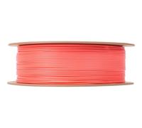 Filamento PLA eSUN PLA-Basic Rosa 1,75 mm Alta Fluidez Fácil Impresión