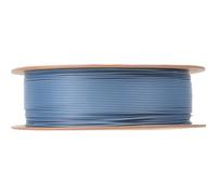 Filamento PLA eSUN PLA-Basic175Q-H1P1 Gris/Plateado 1,75 mm Fluidez Mejorada