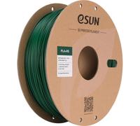 Filamento PLA eSUN PLA-HS Verde 1,75 mm Alta Velocidad Uniforme