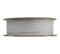 Filamento PLA eSUN PLA-MB175H1P1 Mármol 1,75 mm Acabado Piedra Fácil Impresión