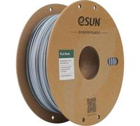 Filamento PLA eSUN PLA-Rock Multicolor 1,75 mm Acabado Piedra Alta Resistencia