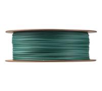 Filamento PLA eSUN PLA-Rock Multicolor 1,75 mm Superficie Mate Bicolor