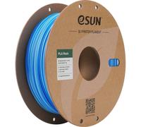 Filamento PLA eSUN PLA-Rock Multicolor 1,75 mm Superficie Mate Piedras Resistente