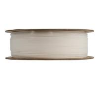Filamento PLA eSUN PLA-ST Blanco 1,75 mm Alta Resistencia Impacto