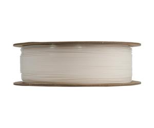 Filamento PLA eSUN PLA-ST Blanco 1,75 mm Alta Resistencia Impacto