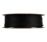 Filamento PLA eSUN PLA-Stars Negro 1,75 mm Glow in the Dark Fácil Impresión