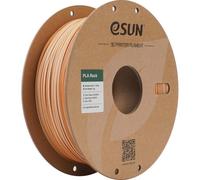 Filamento PLA eSUN Rock PLA-Rock175O-SA1P1 Multicolor 1,75 mm Efecto Piedra Ultra Resistente