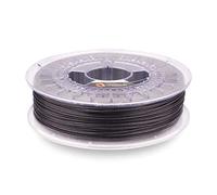 Filamento PLA Extrafill, 0,75 kg, 1,75 mm - Color Vertigo Grey