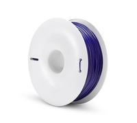 Filamento PLA Fiberlogy 1.75mm 850g Azul Medianoche