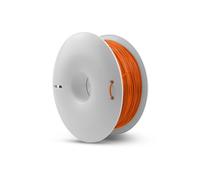 Filamento PLA Fiberlogy 1.75mm 850g Naranja