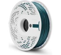 Filamento PLA Fiberlogy Easy Alien Green 1,75 mm Alta Precisión Biodegradable