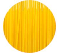 Fiberlogy Easy PLA Yellow - 1,75 mm