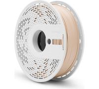 Filamento Easy PLA Fiberlogy 1.75mm 850g Beige