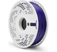 Fiberlogy Easy PLA Midnight Sky - 1,75 mm / 850 g