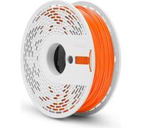 Filamento PLA Fiberlogy Easy Orange 1,75 mm Alta Precisión Biodegradable