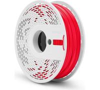 Filamento PLA Fiberlogy Easy PLA EASY-RED-175-085 Rojo 1,75 mm Biodegradable Precisión