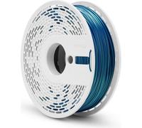 Filamento PLA Fiberlogy Easy PLA EASY-SPECTRABLUE Azul 1,75 mm Fácil Impresión Biodegradable
