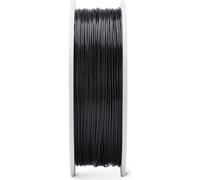 Filamento PLA Fiberlogy Easy PLA Onyx Negro 1,75 mm Biodegradable Preciso