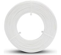 Filamento PLA Fiberlogy Easy REF-EASY-WHITE Blanco 1,75 mm Recarga Masterspool Ecológico