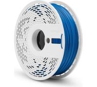 Filamento PLA Fiberlogy Easy TRUEBLUE Azul 1,75 mm Biodegradable Duradero