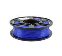Filamento PLA Flashforge FF0257 Azul 1,75 mm 500 g Fácil Uso UV