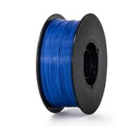 Filamento PLA Flashforge PBL1 Azul 1,75 mm 1 kg Compatible Universal