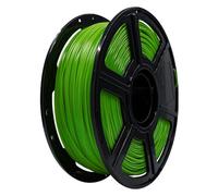 Filamento PLA Flashforge PG2 Verde 1,75 mm 500 g Precisión 0,02 mm