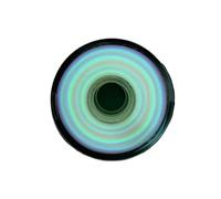 Filamento PLA for impresora 3D que brilla en la oscuridad, 1,75 mm, material de sublimación for impresión 3D, 1 kg, blanco luminoso, arcoíris, verde luciérnaga(Rainbow 1000g)