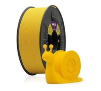 Filamento PLA HD Winkle 2,85mm Amarillo 300g | Filamentos 3D | Impresión 3D | Bobina 300g