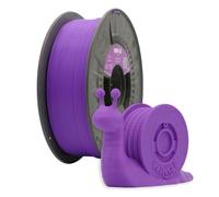 Filamento PLA HD Winkle 2,85mm Morado 300g | Filamentos 3D | Impresión 3D | Bobina 300g